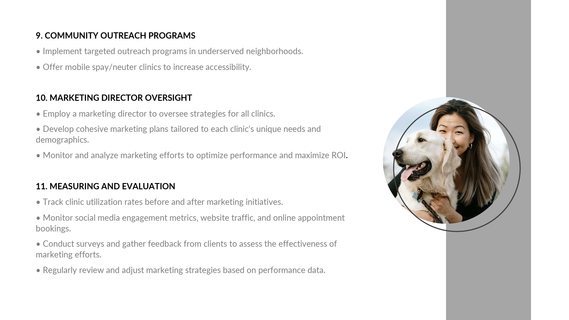 Spay_la_strategies_3